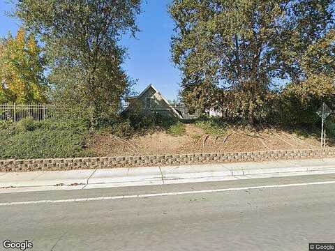Bianca, GILROY, CA 95020