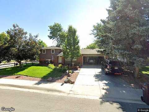Holly, BROOMFIELD, CO 80020