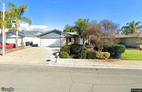 Woodlake, LAKE ELSINORE, CA 92530