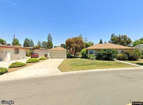 Newhope, GARDEN GROVE, CA 92840