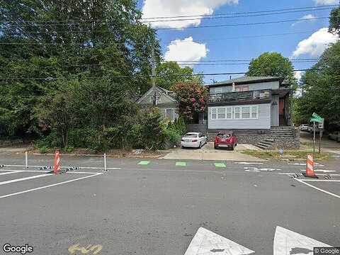 Dekalb, ATLANTA, GA 30307