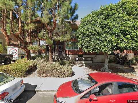 Locust, SAN DIEGO, CA 92106