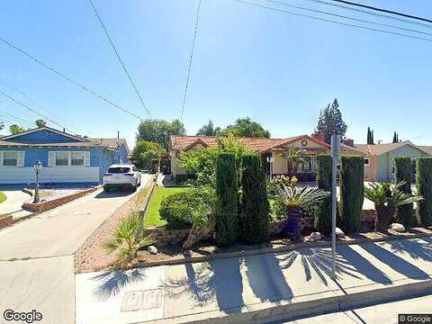 Glendora, COVINA, CA 91724