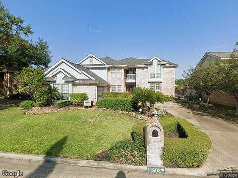 Taos, HOUSTON, TX 77070