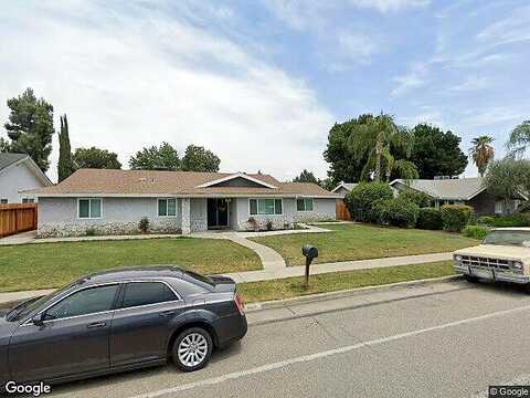 Laspina, TULARE, CA 93274