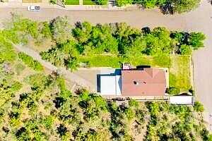 Alta, TRINIDAD, CO 81082