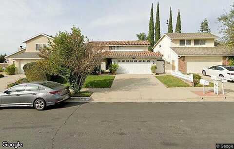 Glade, CHATSWORTH, CA 91311
