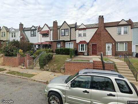 Fayette, PHILADELPHIA, PA 19150