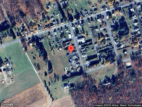 Jefferson, WEATHERLY, PA 18255