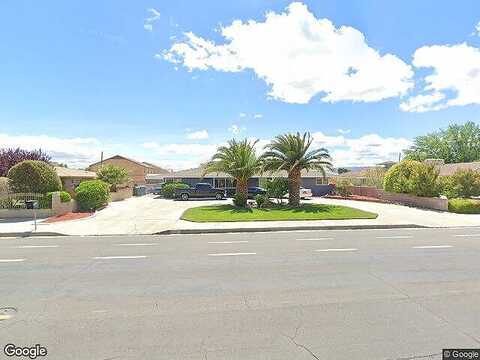 Lancaster, LANCASTER, CA 93534