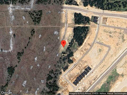Grey Slate, MARBLE FALLS, TX 78654