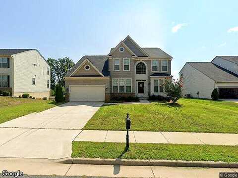 Aspen Highlands, SPOTSYLVANIA, VA 22553