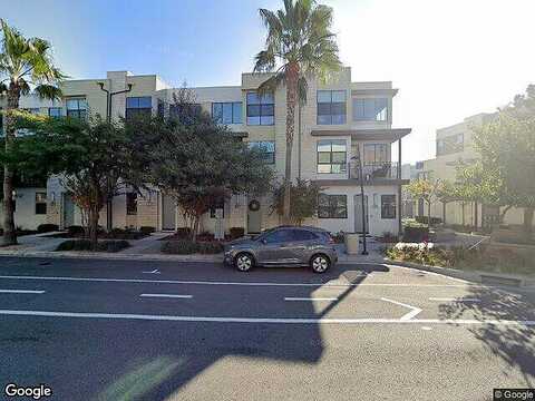 Nova, RANCHO CUCAMONGA, CA 91730