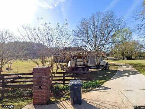 Hearn, LAGRANGE, GA 30240
