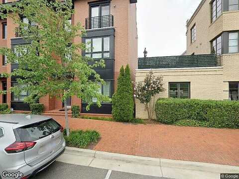 Howell, ALEXANDRIA, VA 22301