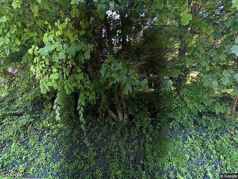 River, CONESTOGA, PA 17516