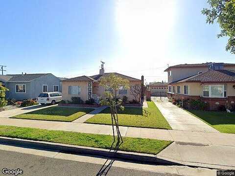 Elkgrove, COMMERCE, CA 90040