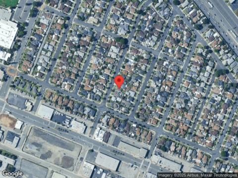Elkgrove, COMMERCE, CA 90040