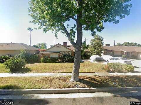 Tuba, MISSION HILLS, CA 91345
