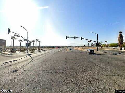 Us Highway 18, APPLE VALLEY, CA 92307