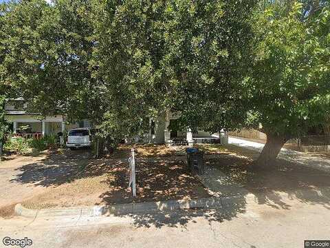 Lee, FORT WORTH, TX 76164