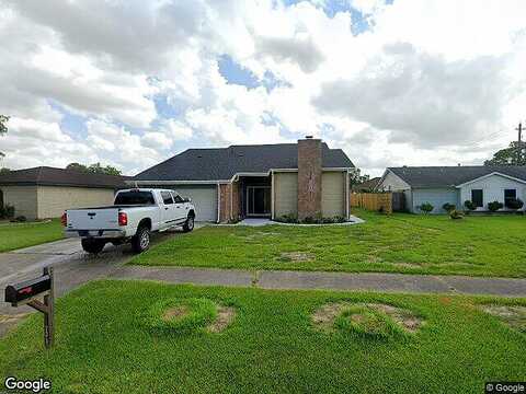 Sageberry, HOUSTON, TX 77089