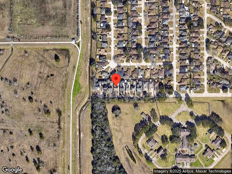 Manion, BEAUMONT, TX 77706