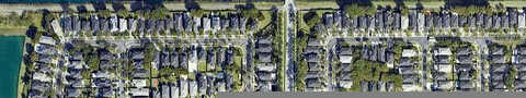 32Nd, HOMESTEAD, FL 33033