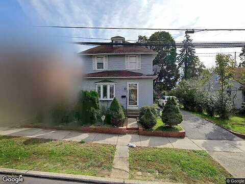 Ardmore, UPPER DARBY, PA 19082