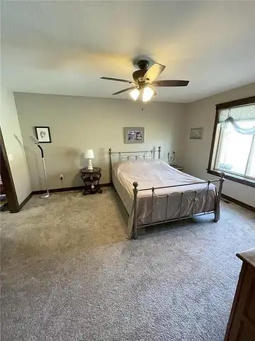 Sugar Maple, MENOMONIE, WI 54751