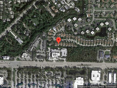Sims Creek, JUPITER, FL 33458