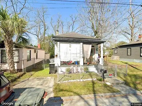 Elliott, SAVANNAH, GA 31415