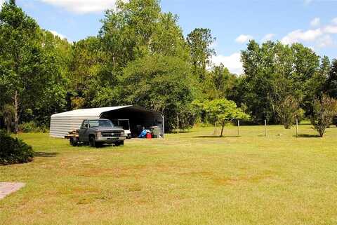 Stetson, CLERMONT, FL 34714