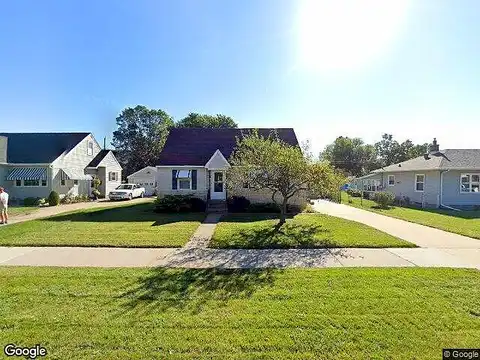 Losey, LA CROSSE, WI 54601