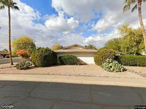 Willow Creek, SUN CITY, AZ 85373
