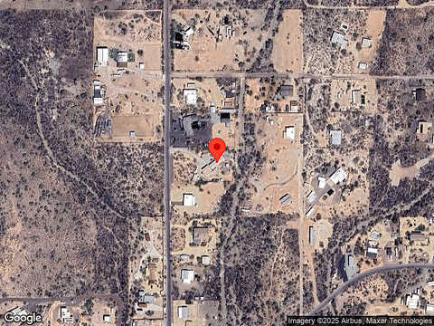 7Th, NEW RIVER, AZ 85087