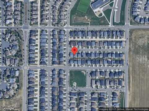 99Th, COMMERCE CITY, CO 80022