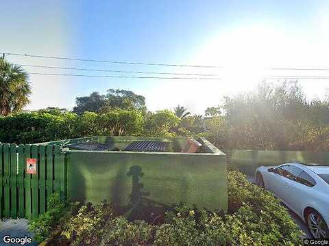 Twelve Oaks, NORTH PALM BEACH, FL 33408