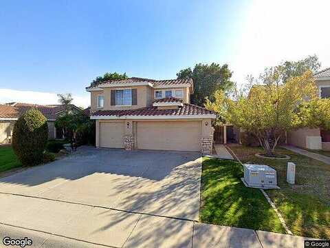 Juanita, GILBERT, AZ 85233