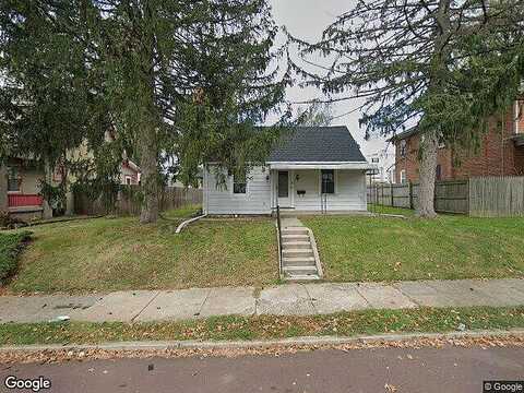 5Th, POTTSTOWN, PA 19464