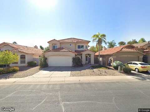 Sun Coast, GILBERT, AZ 85233