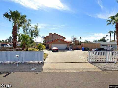 7Th, PHOENIX, AZ 85014