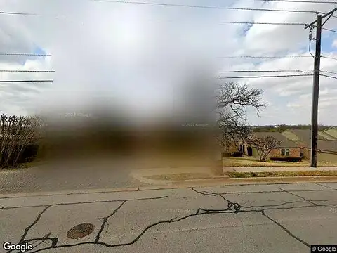 Crowley, ARLINGTON, TX 76012