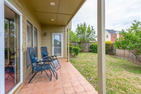 Crowley, ARLINGTON, TX 76012