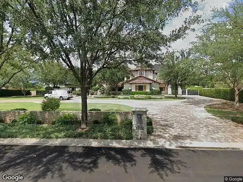 Arcadia, PHOENIX, AZ 85018