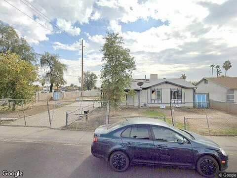 Granada, PHOENIX, AZ 85035