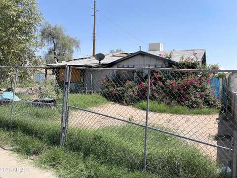 Granada, PHOENIX, AZ 85035