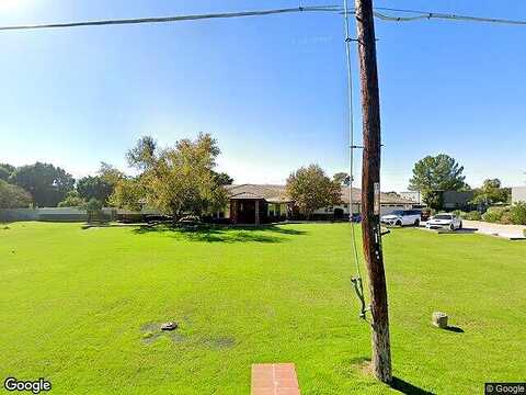 Exeter, PHOENIX, AZ 85018