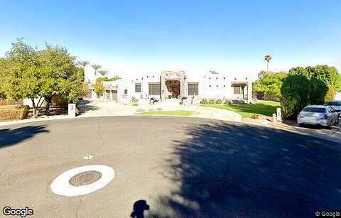 Millbrae, GILBERT, AZ 85234