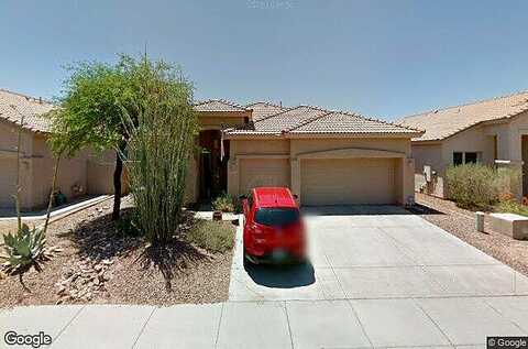 Maya, CAVE CREEK, AZ 85331